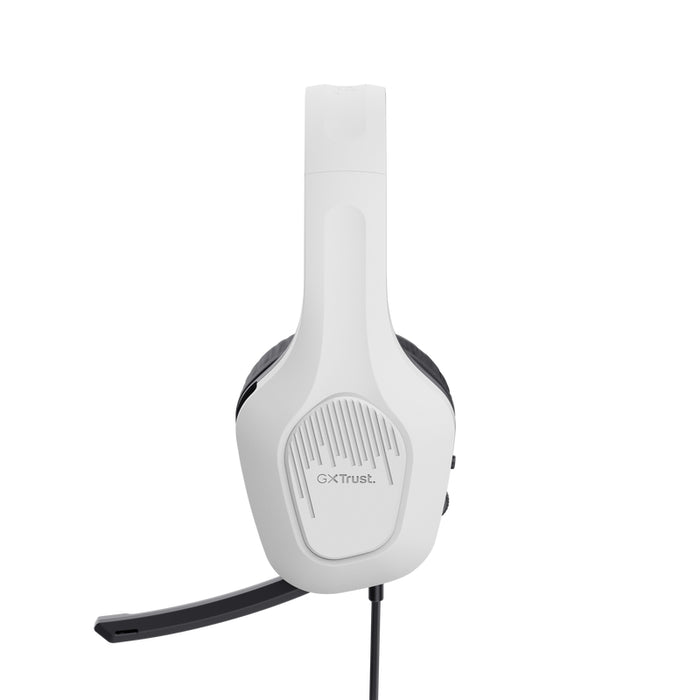 TRUST GXT415PS Zirox Headset PS5
