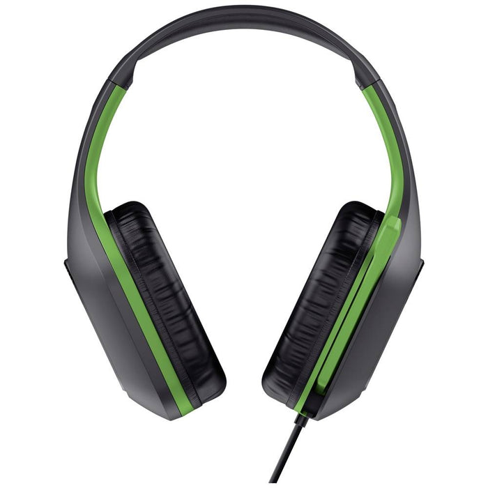 TRUST GXT415X Zirox Headset XBOX