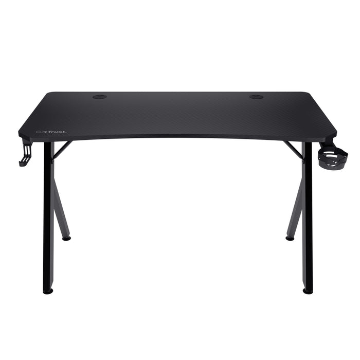 TRUST GXT700 Omnius Gaming Desk