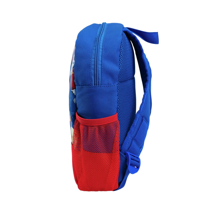 TRUST Vymo Backpack Paw Patrol Blue
