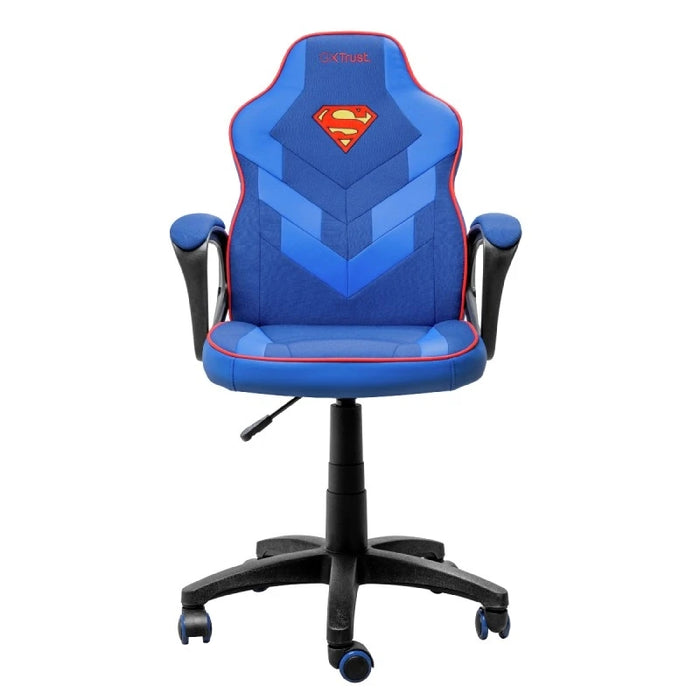 TRUST GXT703SM Revvo Kids Chair Superman