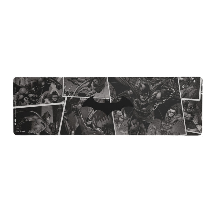 TRUST GXT759BM XXL Mousepad Batman