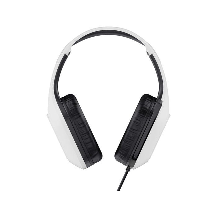 TRUST GXT415PS Zirox Headset PS5