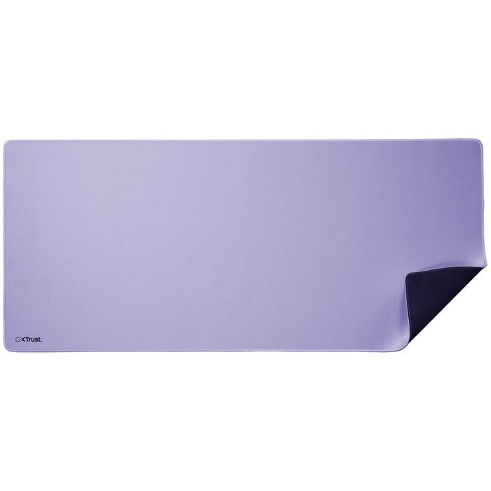 TRUST GXT759P XXL MOUSEPAD PURPLE