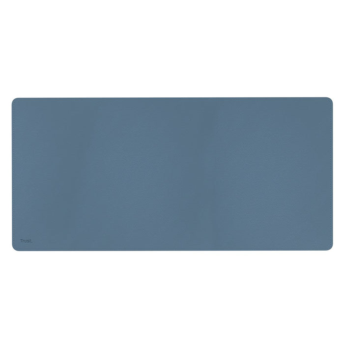 Mouse Mat Trust Benya Blue 90 X 43 cm