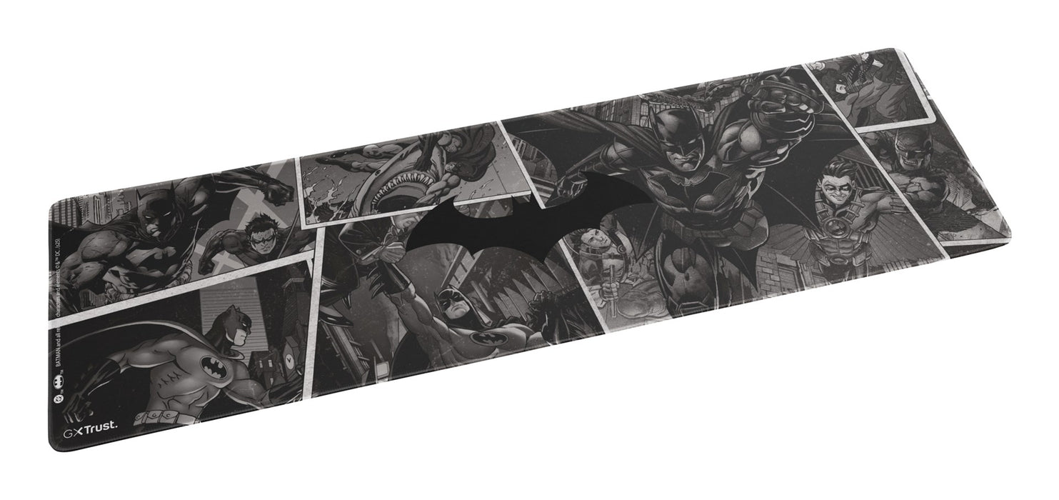 TRUST GXT759BM XXL Mousepad Batman