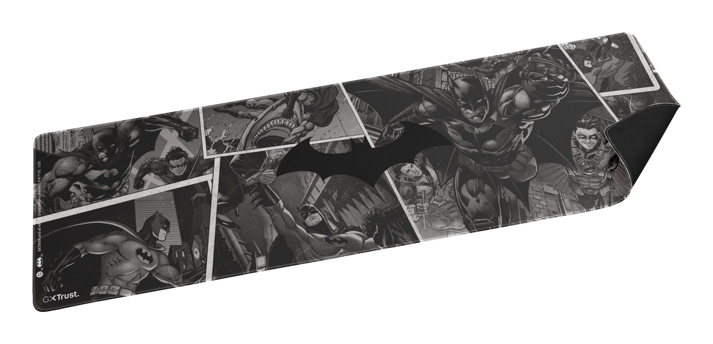 TRUST GXT759BM XXL Mousepad Batman