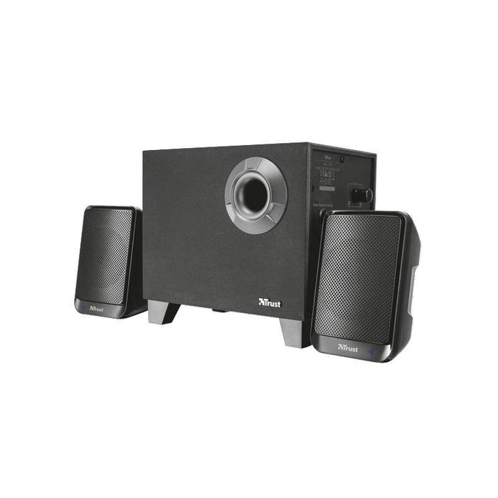 Speakers Trust EVON BT 2.1