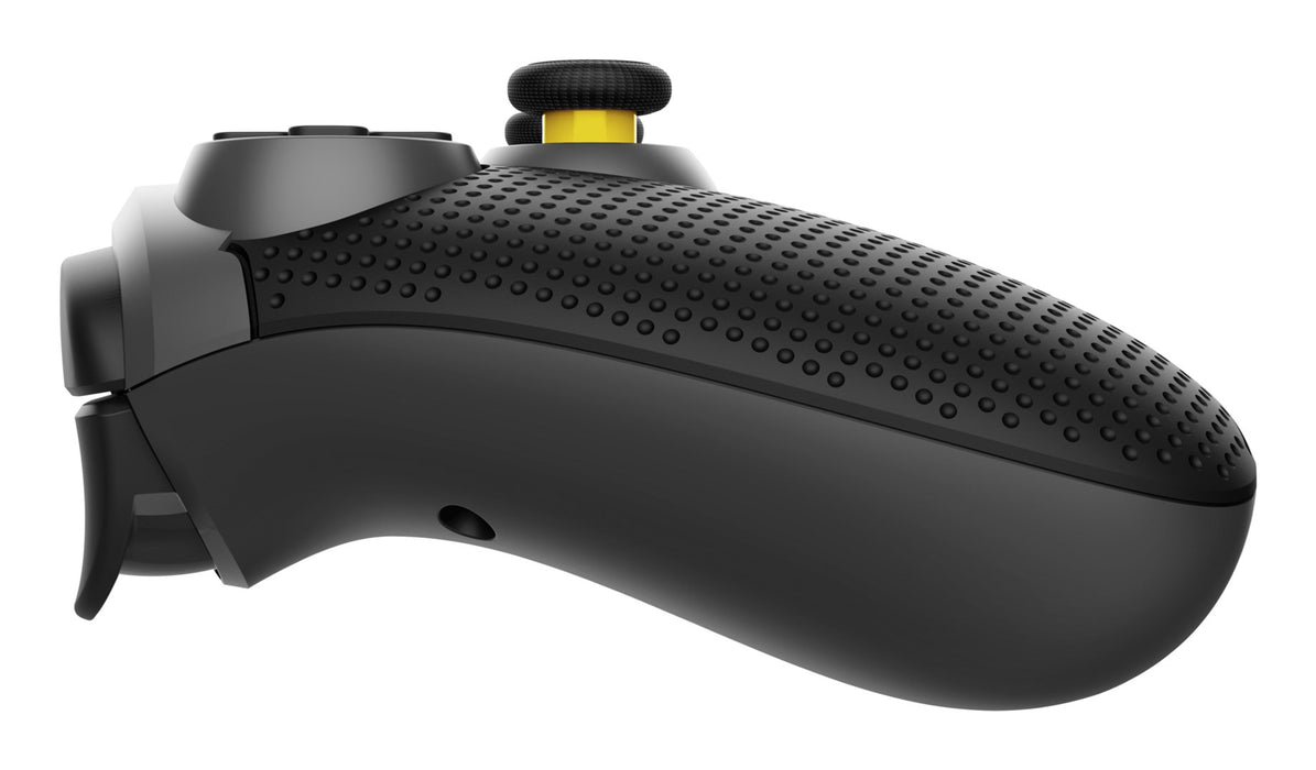 TRUST GXT542BM Muta Wireless Controler Batman