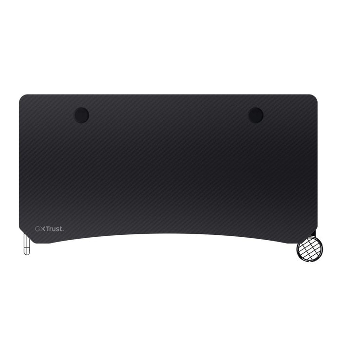 TRUST GXT 712 Dynamus Desk