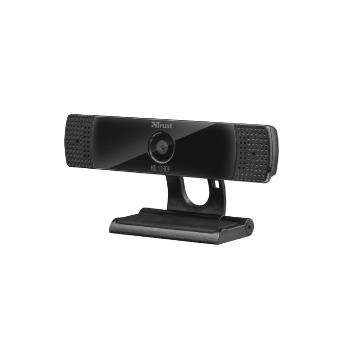 WEB camera Trust GXT1160 VERO