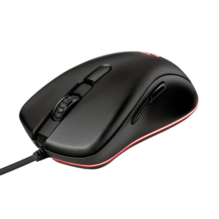 Мишка Trust GXT930 JACX