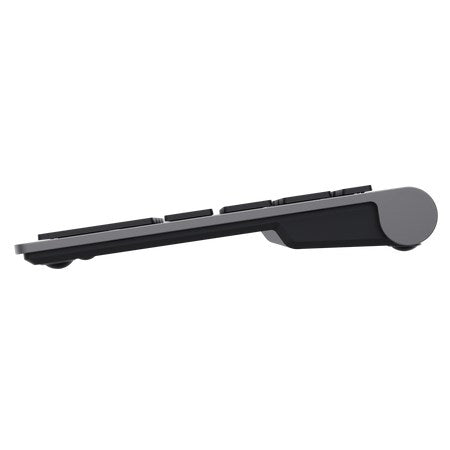 Numeric keyboard Trust 25709 Silver