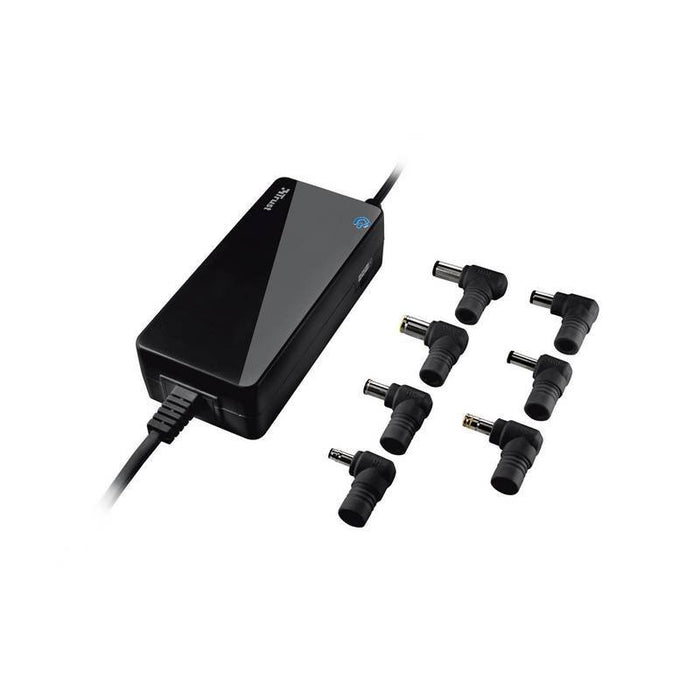 Trust PRIMO 90W laptop charger