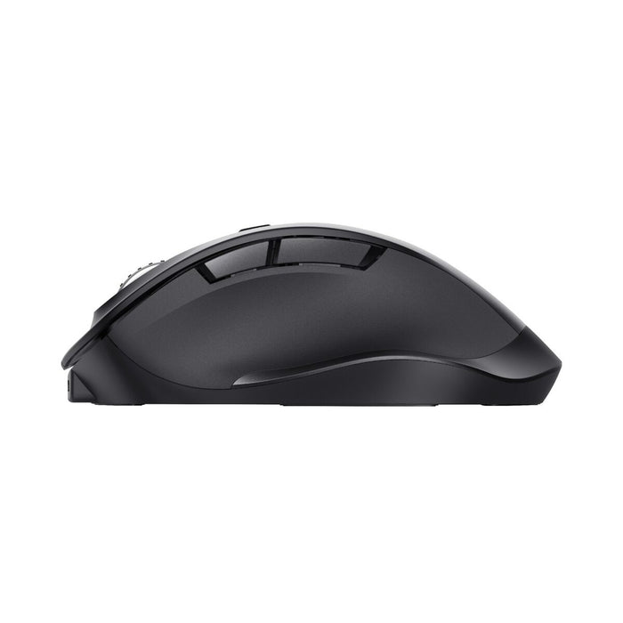TRUST Fyda Wireless Mouse Eco