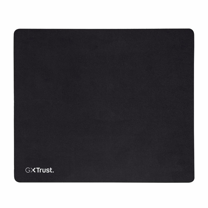Gaming Mouse Mat Trust 21567 GXT754 Black