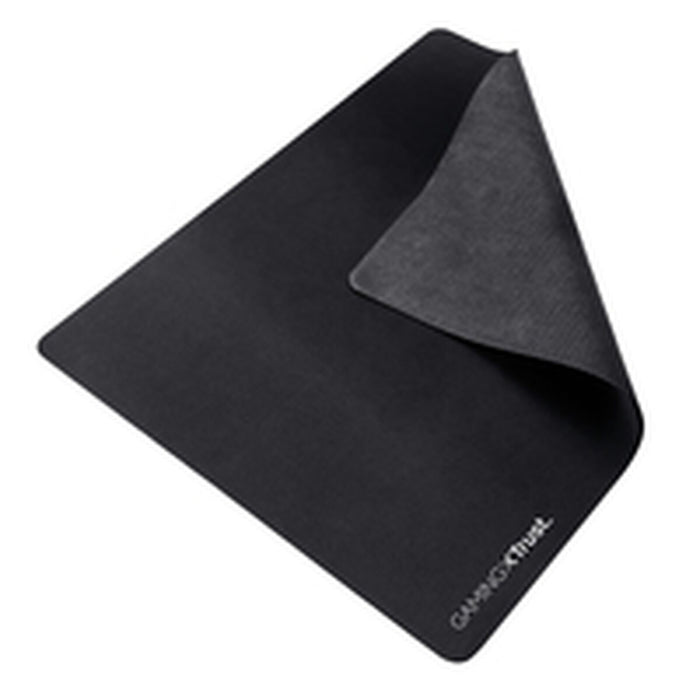 Gaming Mouse Mat Trust 21567 GXT754 Black