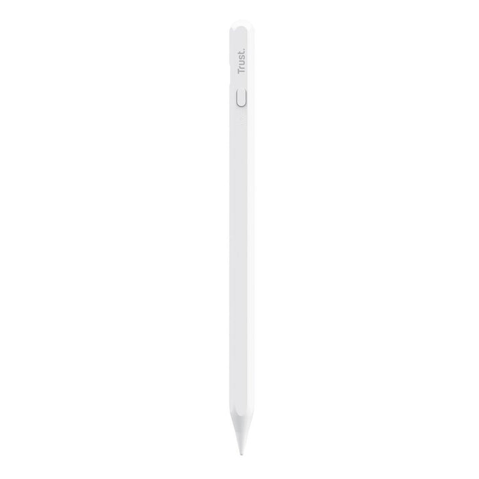 Digital pen Trust 25191