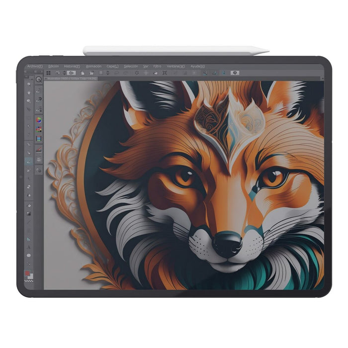 Digital pen Trust 25191