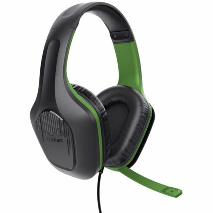 TRUST GXT415X Zirox Headset XBOX