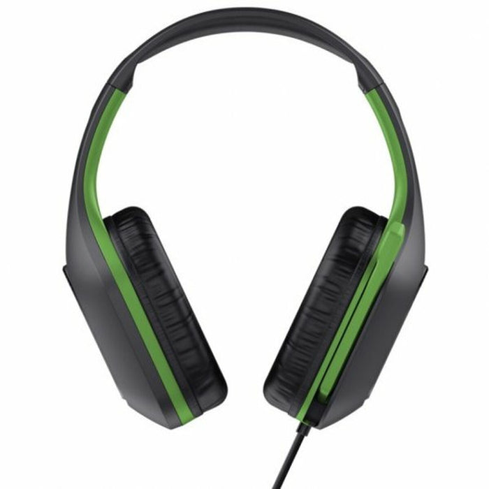 TRUST GXT415X Zirox Headset XBOX