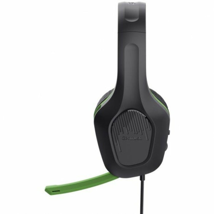 TRUST GXT415X Zirox Headset XBOX