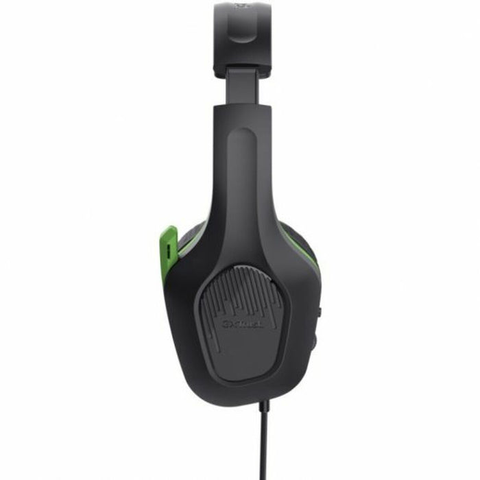 TRUST GXT415X Zirox Headset XBOX