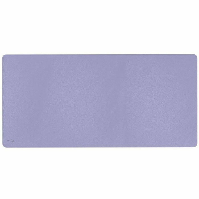 Mouse Mat Trust 25711