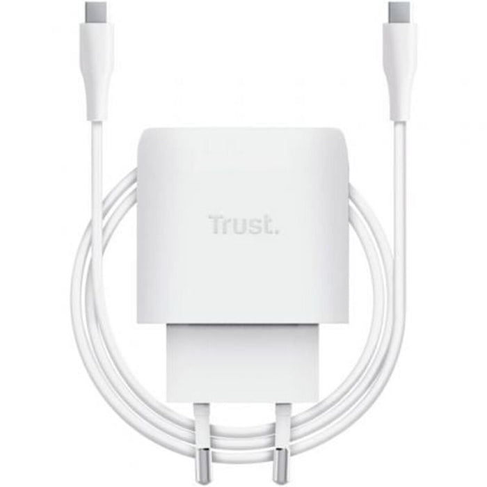 Wall Charger Trust 25721 45 W