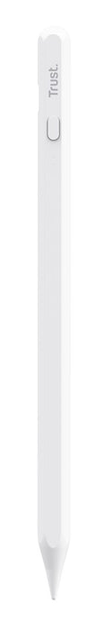 Trust Kyna Active - stylus pen