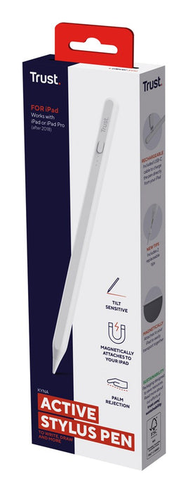 Trust Kyna Active - stylus pen
