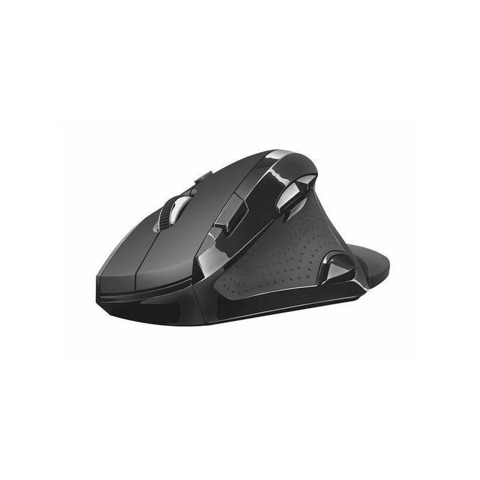 Mouse Trust VERGO ERGONOMIG