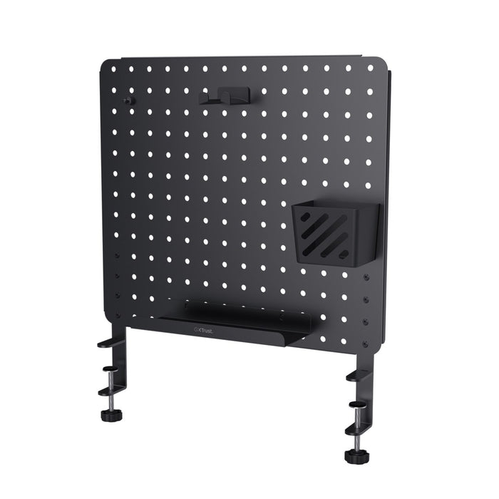 Trust GXT 724 Vesto desk organizer set
