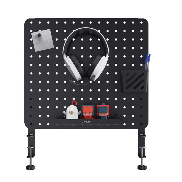 Trust GXT 724 Vesto desk organizer set