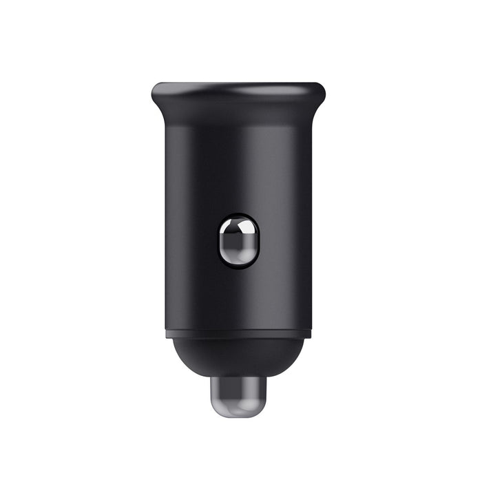 Car Charger Trust 25197