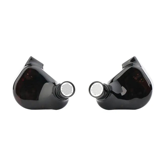 TRUTHEAR Zero wired in-ear headphones (red) - Wired<<<Headphones<<<Audio<<<InnproXML