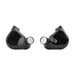 TRUTHEAR Zero wired in-ear headphones (red) - Wired<<<Headphones<<<Audio<<<InnproXML