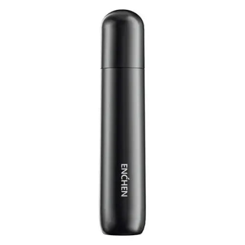 Trymer do nosa ENCHEN EN005 - Trimmers<<<Shavers and trimmers<<<Health and beauty<<<InnproXML