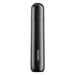 Trymer do nosa ENCHEN EN005 - Trimmers<<<Shavers and trimmers<<<Health and beauty<<<InnproXML