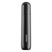Trymer do nosa ENCHEN EN005 - Trimmers<<<Shavers and trimmers<<<Health and beauty<<<InnproXML
