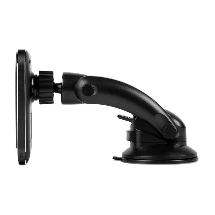 TTEC AIRCHARGER MAGSAFE CAR BRACKET