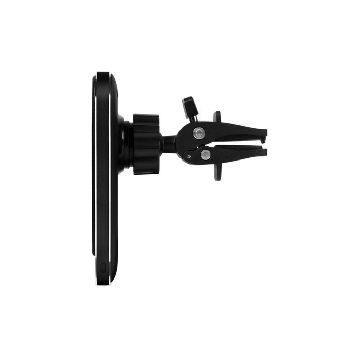 TTEC AIRCHARGER MAGSAFE CAR BRACKET