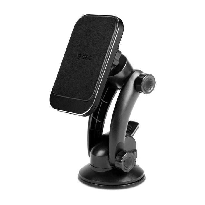 TTEC AIRCHARGER MAGSAFE CAR BRACKET