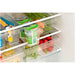 TUB FOR FRIDGE 3.1 L M ROTHO LOFT - Сушилници за съдове<<<Домашни потреби<<<Кухня<<<Praktiker