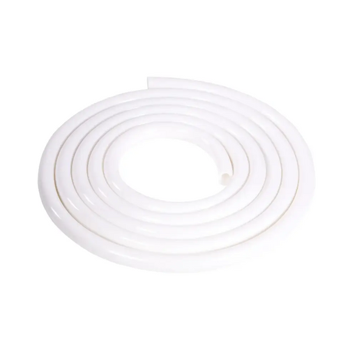 Tube Alphacool AlphaTube HF 16/10 (3/8’’ID) UV 3m White Retailbox - Тръби<<<Водно охлаждане<<<ValiAPI