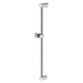 TUBULAR SUSPENSION VIDIMA FRESH S - Душ комплекти<<<Смесители и душове<<<Баня<<<Praktiker&&&Душ комплекти<<<Смесители и
