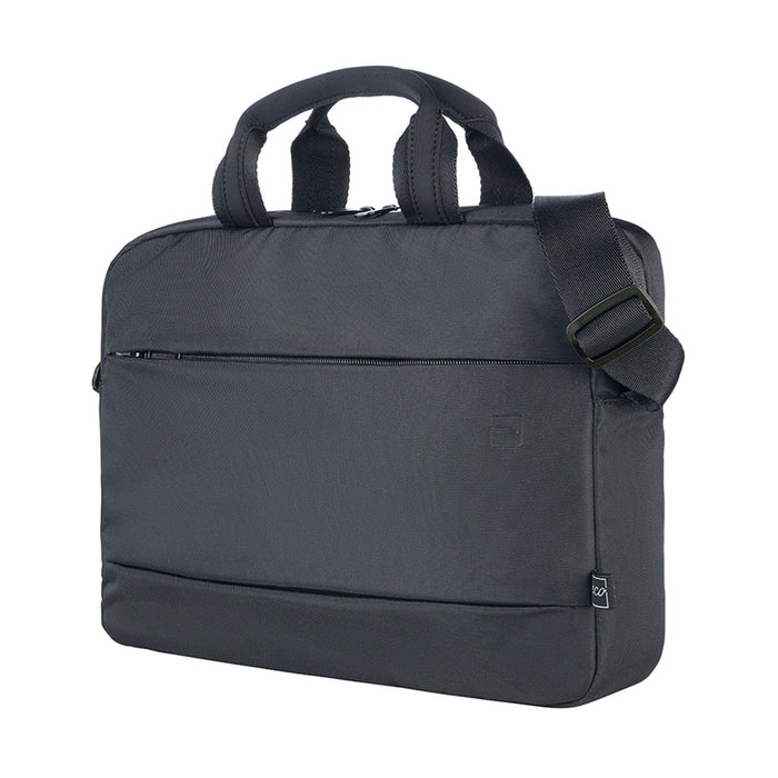 TUCANO BAG 13-14" GLOBAL BLUE BSBTK21314-B