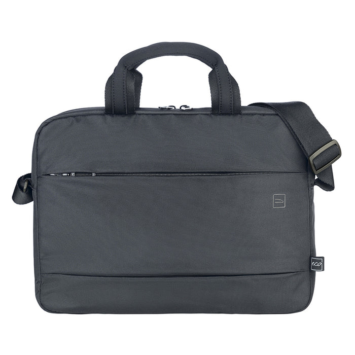 TUCANO BAG 13-14" GLOBAL BLUE BSBTK21314-B
