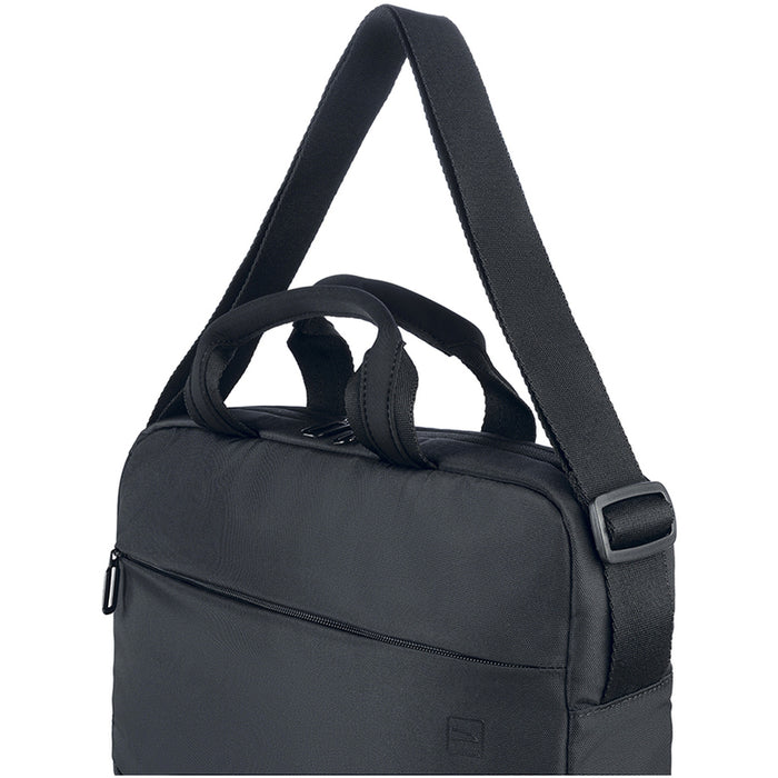 TUCANO BAG 13-14" GLOBAL BLUE BSBTK21314-B
