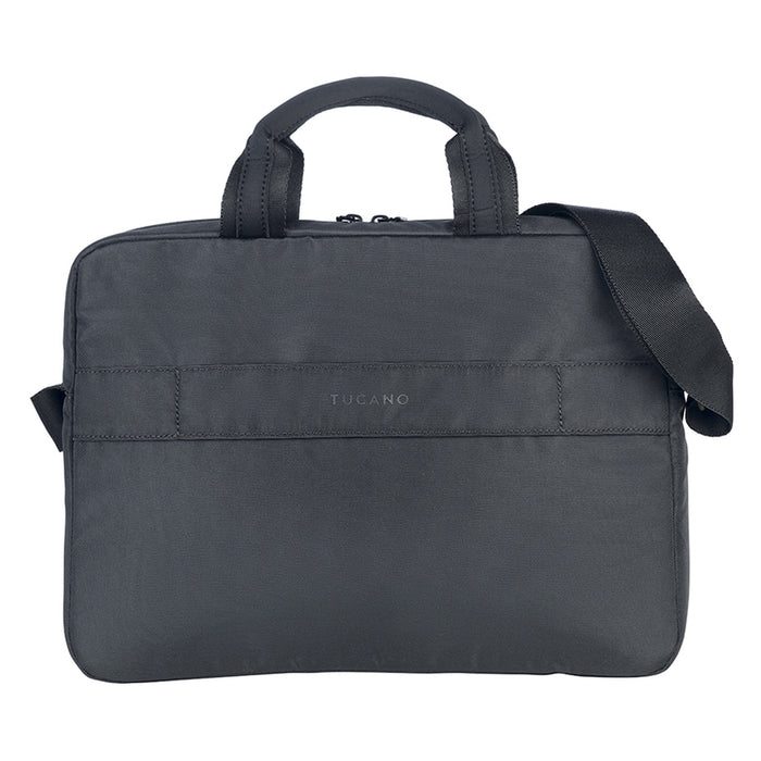 TUCANO BAG 13-14" GLOBAL BLUE BSBTK21314-B